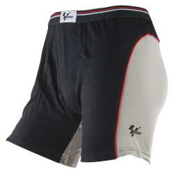 MotoGP Boxershort