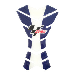 MotoGP Tankpad (3-delig)