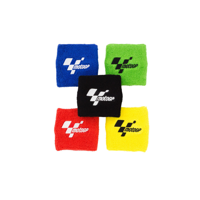 MotoGP Kous Reservoir Rem