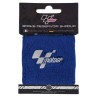 MotoGP Kous Reservoir Rem
