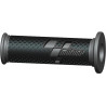 MotoGP Handvatten Premium Race Grip (ø22,2mm / 7/8")