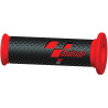 MotoGP Handvatten Premium Race Grip (ø22,2mm / 7/8")