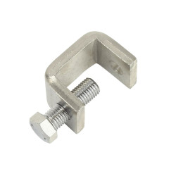 Bike-It Ketting Klink Tool O-Ring