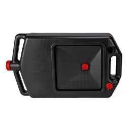 Bike-It Can Olie Afvoer 8 liter