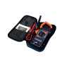 Bike-It Voltmeter Universeel