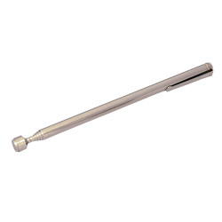 Bike-It Telescoop magneet