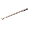 Bike-It Telescoop magneet