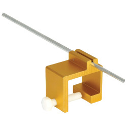 Bike-It Ketting Uitlijn Tool
