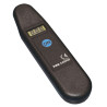 Bike-It Bandenspanningsmeter Dititaal