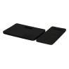 Bike-It Knie Pads Foam 2 stuks