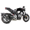 IXRace Uitlaat MK2 Forged | Carbon | Honda CB1000R