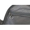 Biketek Tailbag Maxi 50 liter | Zwart