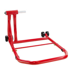 Biketek Paddockstand Wielpen - 21,7