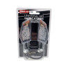 Bike-It Knipperlichten LED Claw