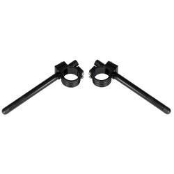 Bike-It Clip-Ons