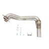 IXIL Uitlaatsysteem Dual Hyperlow L3XB | Zwart | Suzuki GSX-8R
