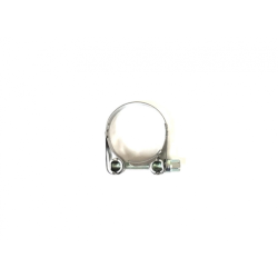 IXIL Uitlaat Dual Hyperlow XL L3XB | Zwart | Kawasaki ZX250R Ninja