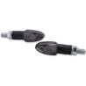 Highsider Smart Knipperlichten LED Lizzard - Highsider Smart Knipperlichten LED Lizzard | Zwart