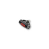 Highsider Achterlicht LED Conero T1 - Rood