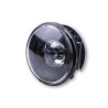Highsider Smart Spotlight Binnen-Unit LED 4" - Highsider Smart Spotlight Binnen-Unit LED 4" | Zwart