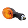Highsider Smart Knipperlichten Mini Oval - Highsider Smart Knipperlichten Mini Oval | Kort model