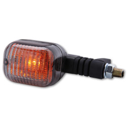 Highsider Smart Knipperlicht Duc 2 - Highsider Smart Knipperlicht Duc 2 | Oranje Linksvoor + rechtsachter