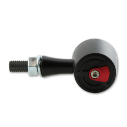 Highsider Knipperlichten LED Enterprise-EP1 - Rood