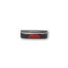 Highsider Achterlicht LED Conero T2 - Rood