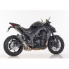 Shark Uitlaat StreetGP | Carbon | Kawasaki Z1100/SE