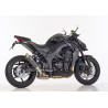 Shark Uitlaat SRC-4 | Carbon | Kawasaki Z1100/SE