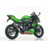 Exhaust StreetGP | Carbon | Kawasaki ZX4R/ZX4RR