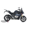 BOS Exhaust SSEC RR | Carbon | BMW S1000XR