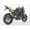Hurric Uitlaat Supersport | Carbon | Kawasaki Z750R