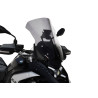 Ermax Windscherm | Grijs getint | BMW R 1300 GS Adventure & R1300GS