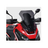 Ermax Windscherm | Grijs getint | Honda X-ADV750