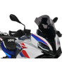 Ermax Windscherm Sport | Donker getint | BMW M 1000 XR & S1000XR