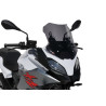 Ermax Windscherm Sport | Donker getint | BMW F900XR