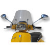 Ermax Windscherm Scooter Sportivo | Helder | Vespa Sprint 50/125/150