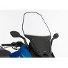 Ermax Windscherm Scooter | Helder | BMW C 650 GT