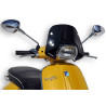 Ermax Windscherm Scooter Piccolo | Helder | Vespa Sprint 50/125/150