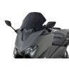 Ermax Windscherm Scooter Sport | Donker getint | Yamaha T-Max 560 & TMAX 560 Tech MAX