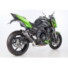 Shark Uitlaat StreetGP | Carbon | Kawasaki Z750R