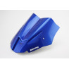 Bodystyle Koplamp Cover | Blauw | Suzuki GSX-S1000