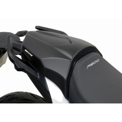 Bodystyle Buddyseat Cover | Zwart | BMW F 900 R