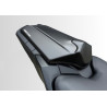 Bodystyle Buddyseat Cover | Blauw | Yamaha MT-07 & MT-07 Automatik (Y-AMT)