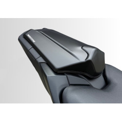Bodystyle Buddyseat Cover | Zwart | Yamaha MT-07 & MT-07 Automatik (Y-AMT)