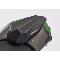 Bodystyle Buddyseat Cover | Ongespoten | Kawasaki Z900 & Z900 (70 kW)
