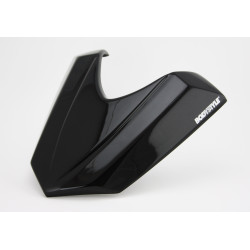 Bodystyle Buddyseat Cover | Zwart | Honda CB750 Hornet