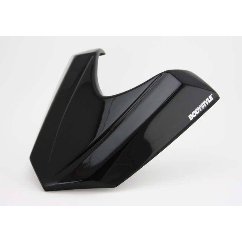 Bodystyle Buddyseat Cover | Zwart | Honda CB750 Hornet