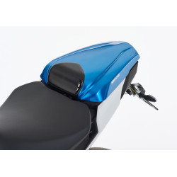 Bodystyle Buddyseat Cover | Rood | Suzuki GSX-S1000